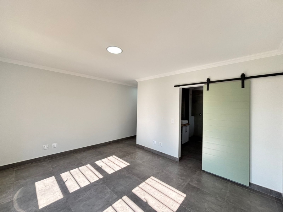 3 Bedroom Property for Sale in Waterberry Estate North West